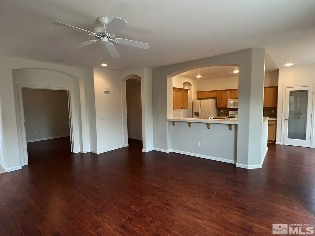 1720 Ornellaia Reno NV 89521