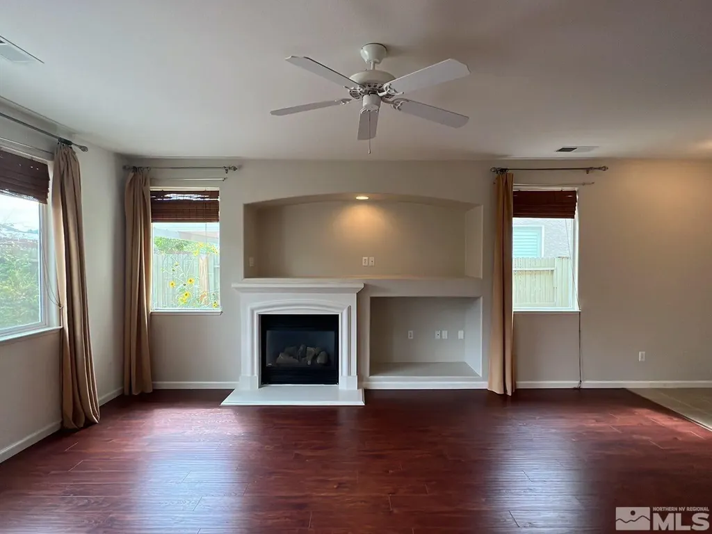 1720 Ornellaia Reno NV 89521