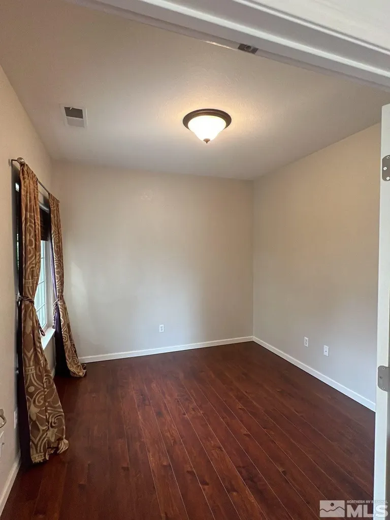 1720 Ornellaia Reno NV 89521