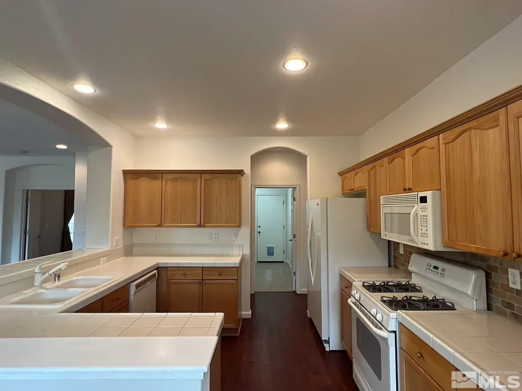 1720 Ornellaia Reno NV 89521