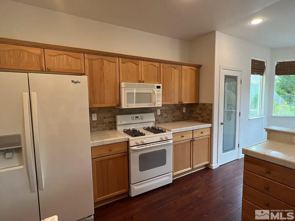 1720 Ornellaia Reno NV 89521