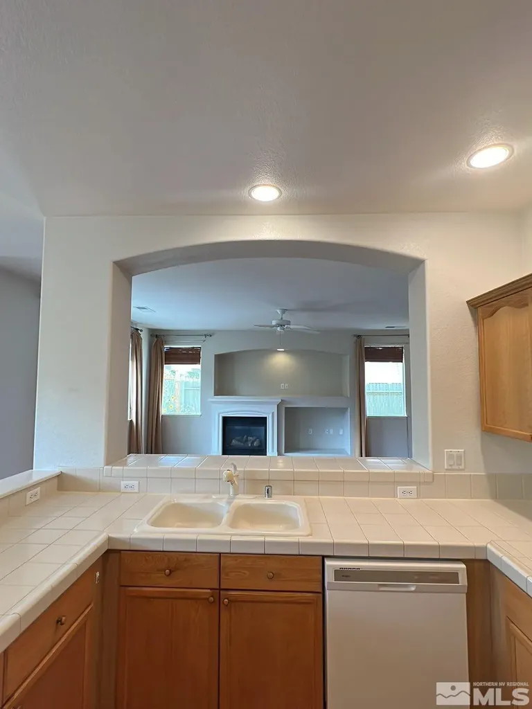 1720 Ornellaia Reno NV 89521