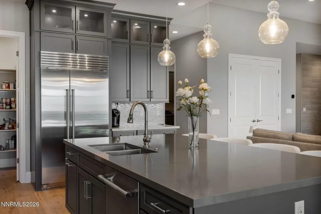 9180 Graycliff Reno NV 89523