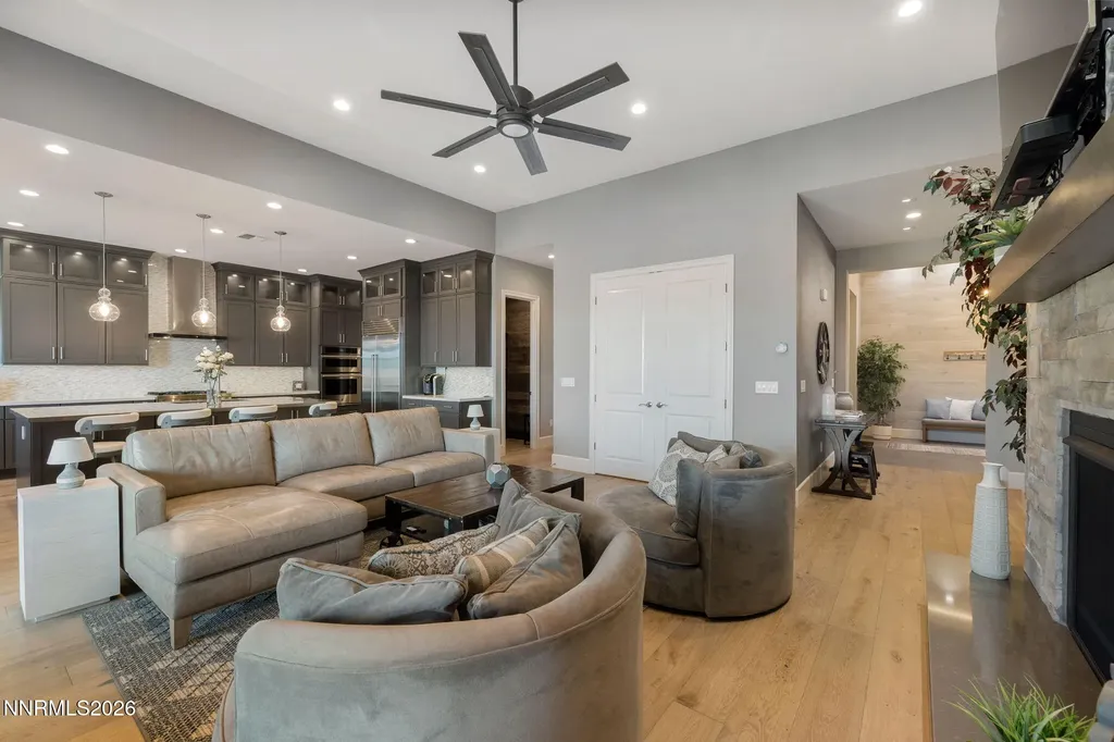 9180 Graycliff Reno NV 89523