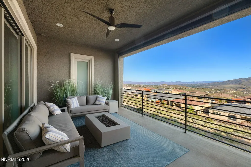 9180 Graycliff Reno NV 89523