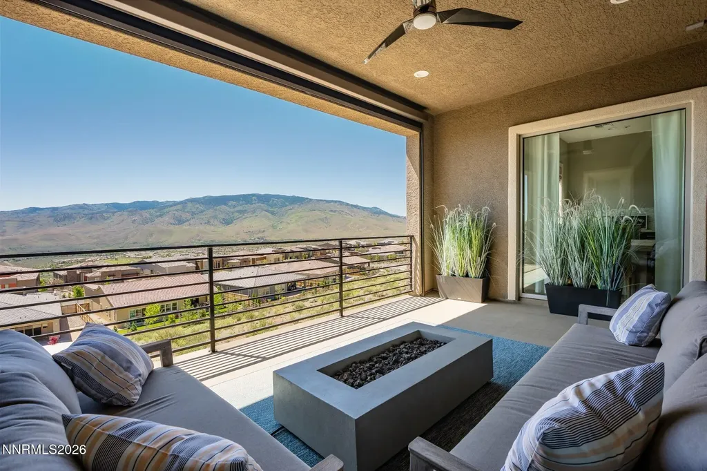 9180 Graycliff Reno NV 89523