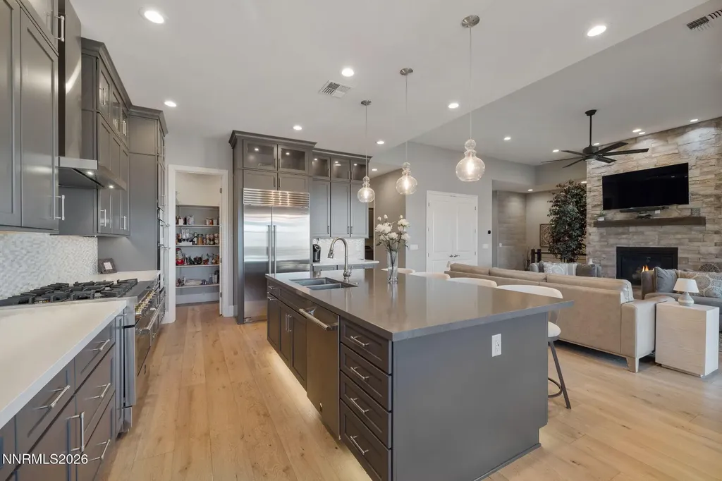 9180 Graycliff Reno NV 89523