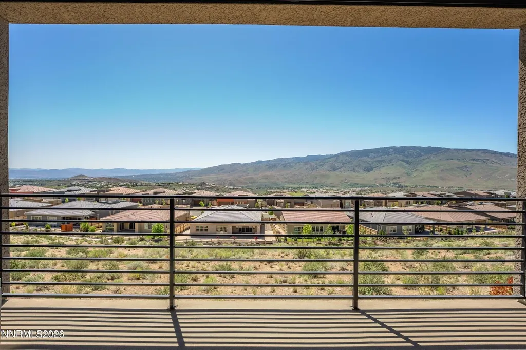 9180 Graycliff Reno NV 89523