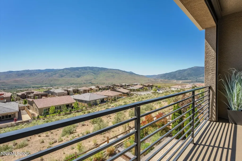 9180 Graycliff Reno NV 89523