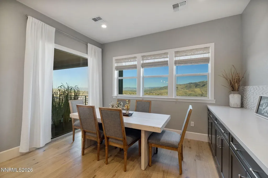 9180 Graycliff Reno NV 89523