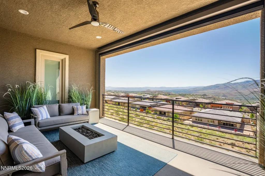 9180 Graycliff Reno NV 89523