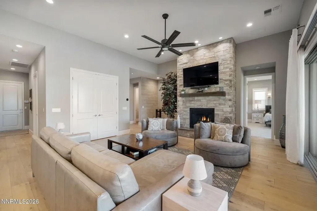 9180 Graycliff Reno NV 89523
