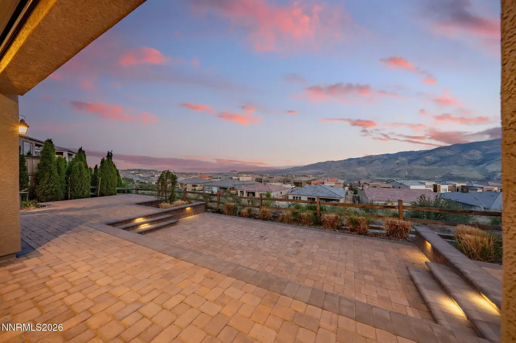 9180 Graycliff Reno NV 89523