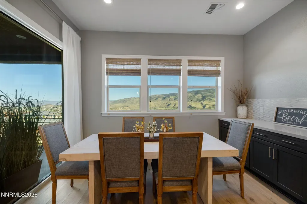 9180 Graycliff Reno NV 89523