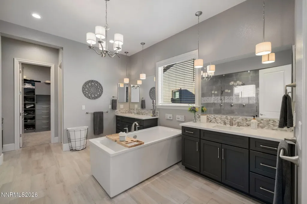 9180 Graycliff Reno NV 89523