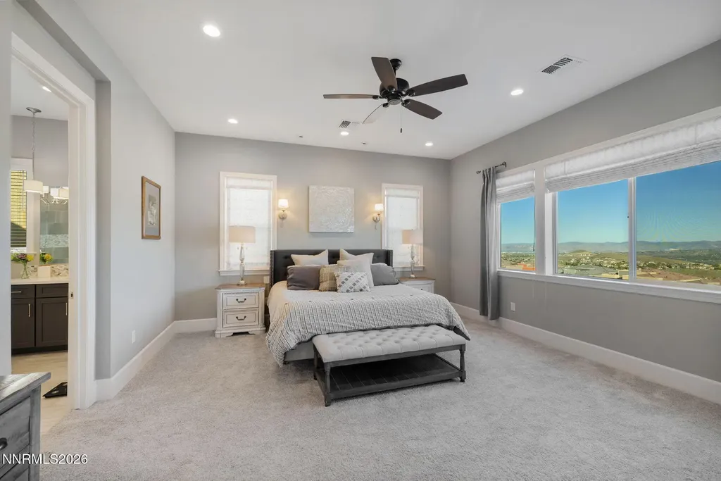 9180 Graycliff Reno NV 89523