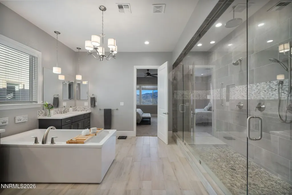 9180 Graycliff Reno NV 89523
