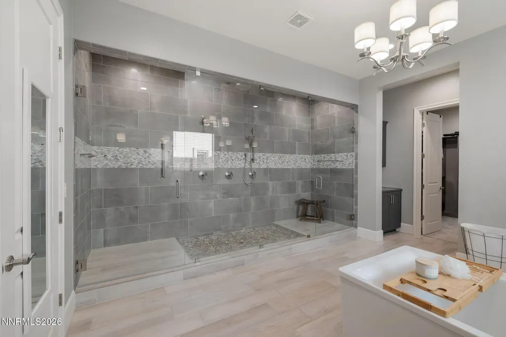 9180 Graycliff Reno NV 89523