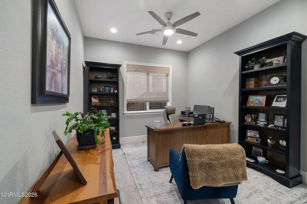 9180 Graycliff Reno NV 89523