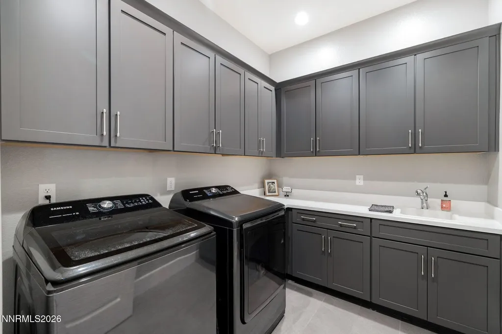 9180 Graycliff Reno NV 89523