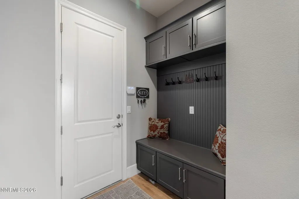 9180 Graycliff Reno NV 89523