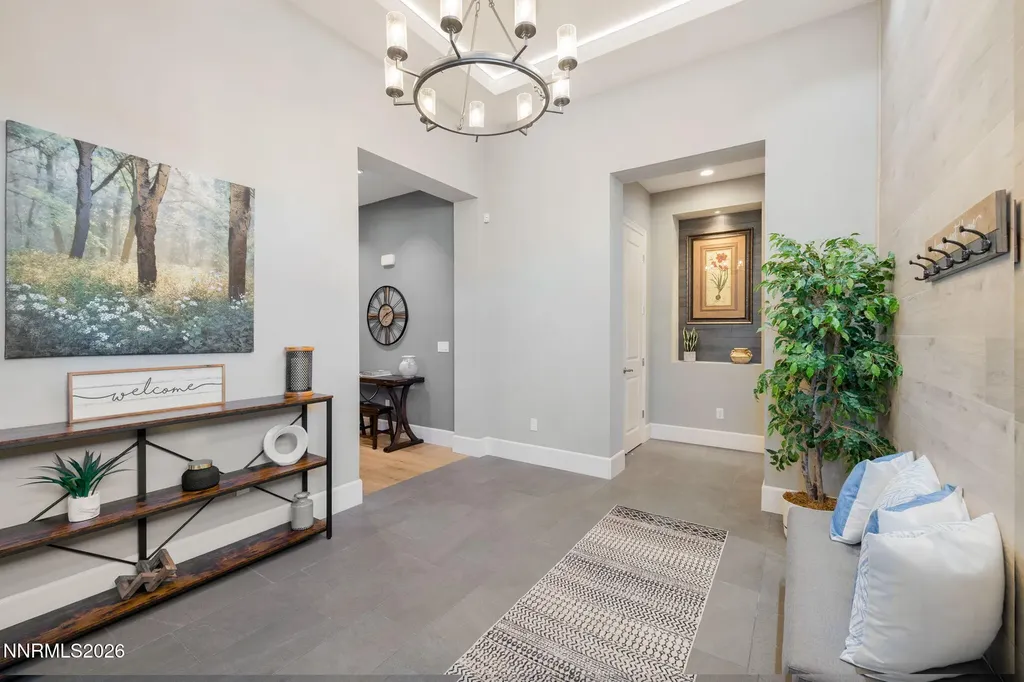9180 Graycliff Reno NV 89523