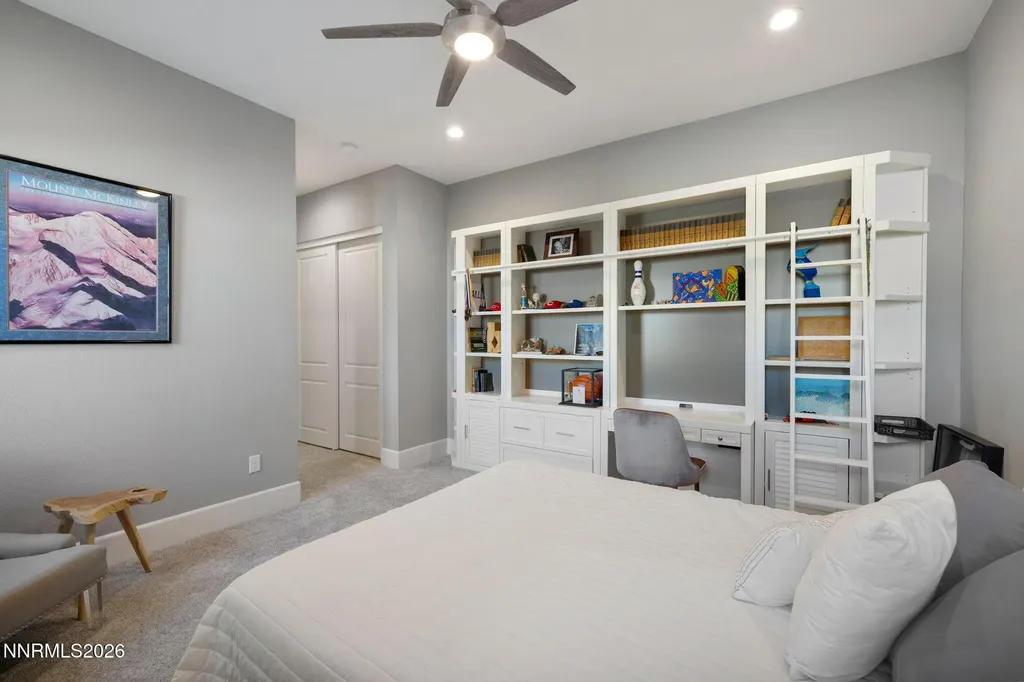 9180 Graycliff Reno NV 89523