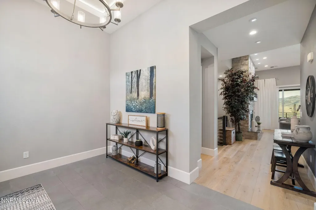 9180 Graycliff Reno NV 89523