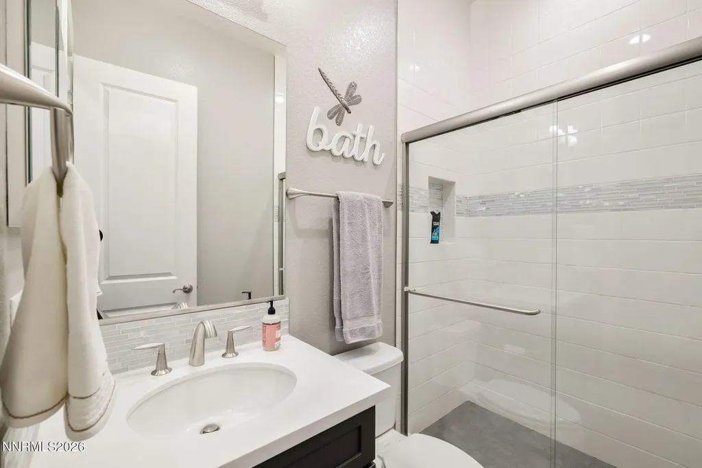 9180 Graycliff Reno NV 89523