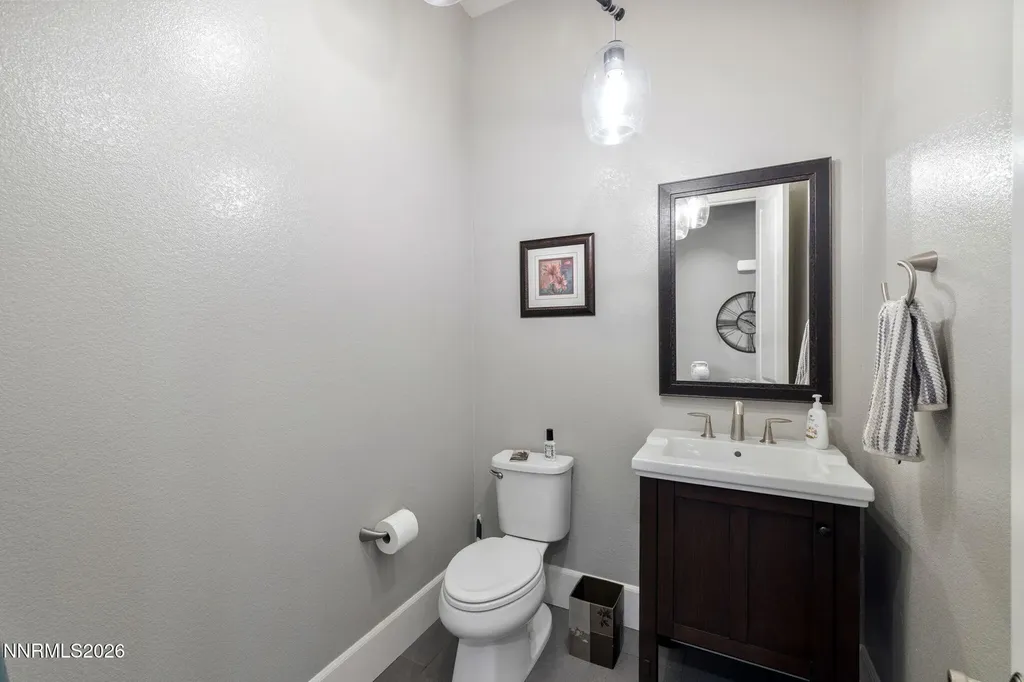 9180 Graycliff Reno NV 89523