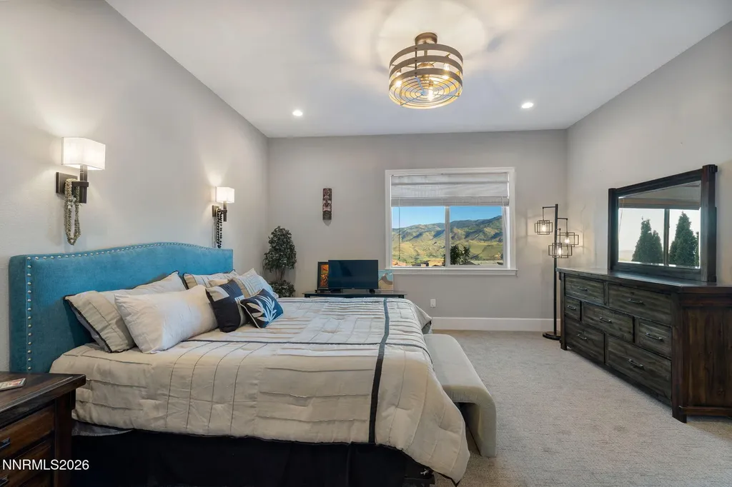 9180 Graycliff Reno NV 89523
