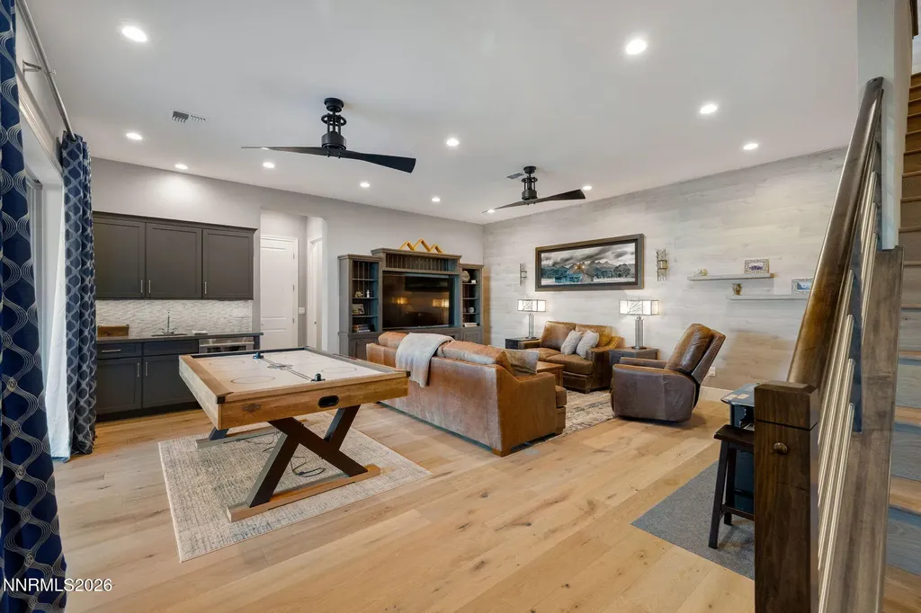 9180 Graycliff Reno NV 89523