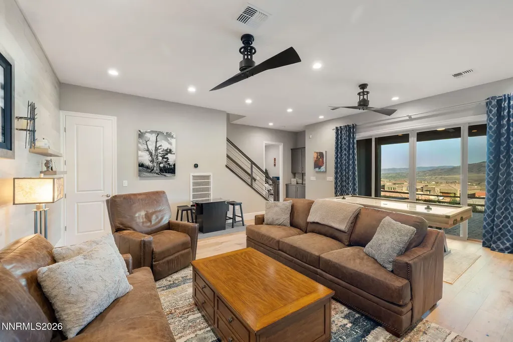 9180 Graycliff Reno NV 89523