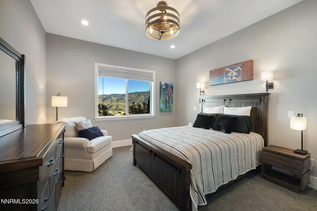 9180 Graycliff Reno NV 89523