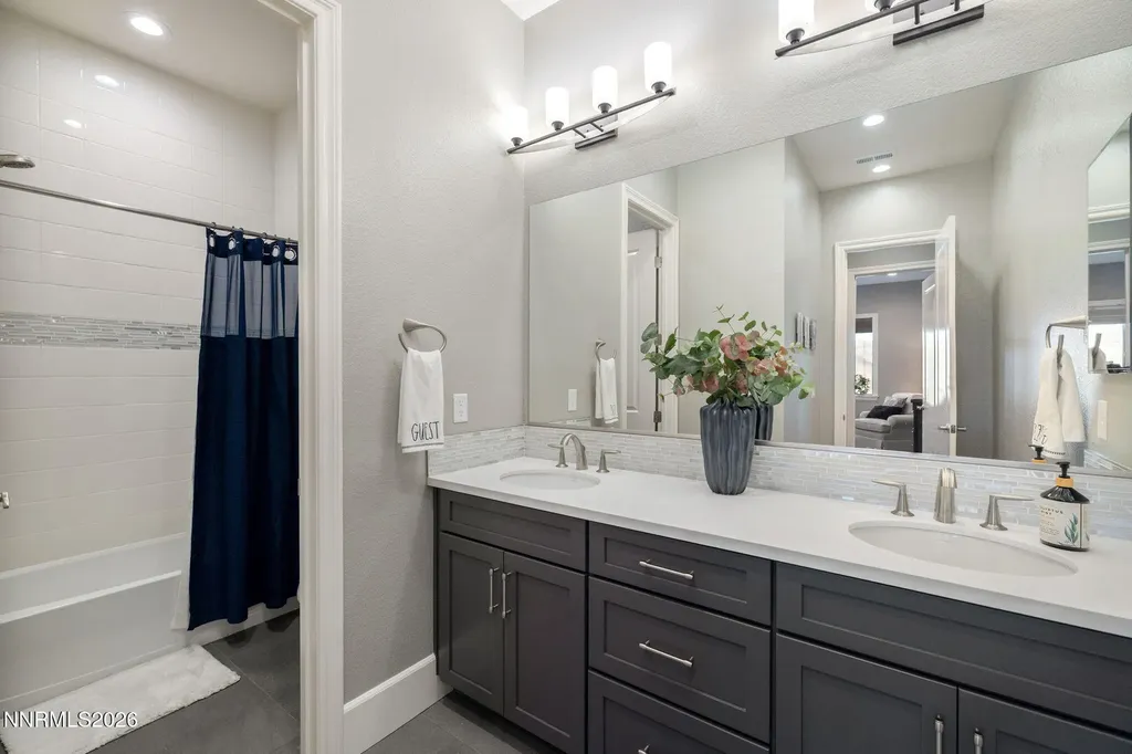 9180 Graycliff Reno NV 89523
