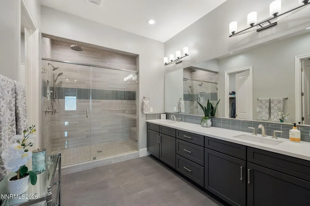 9180 Graycliff Reno NV 89523