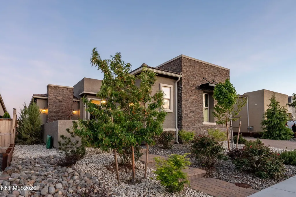 9180 Graycliff Reno NV 89523
