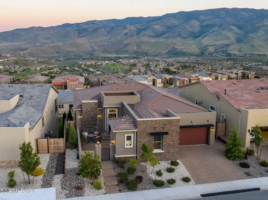 9180 Graycliff Reno NV 89523
