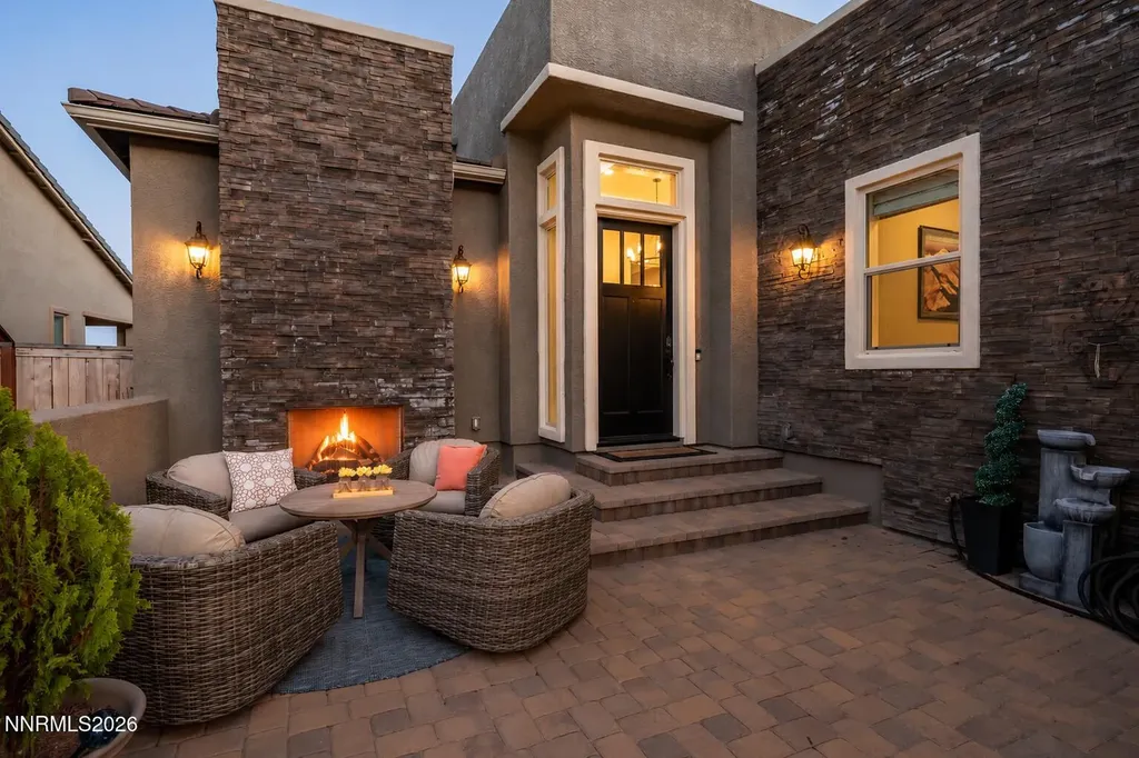 9180 Graycliff Reno NV 89523