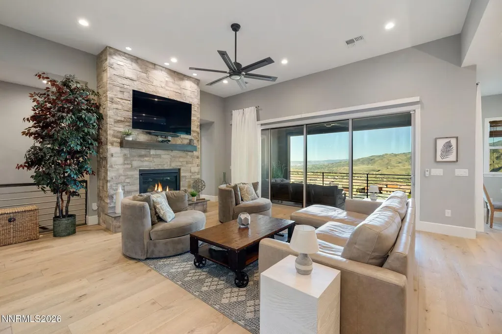 9180 Graycliff Reno NV 89523