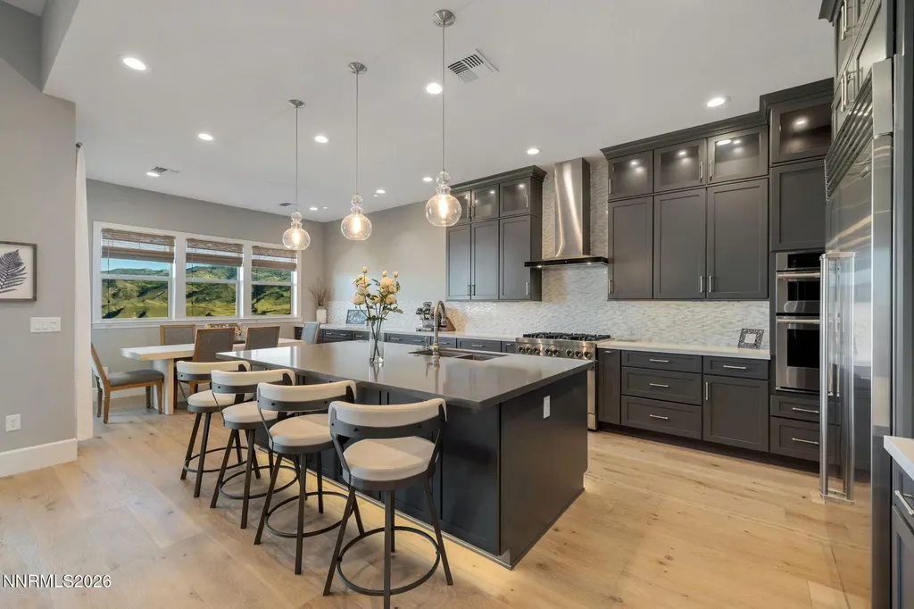 9180 Graycliff Reno NV 89523
