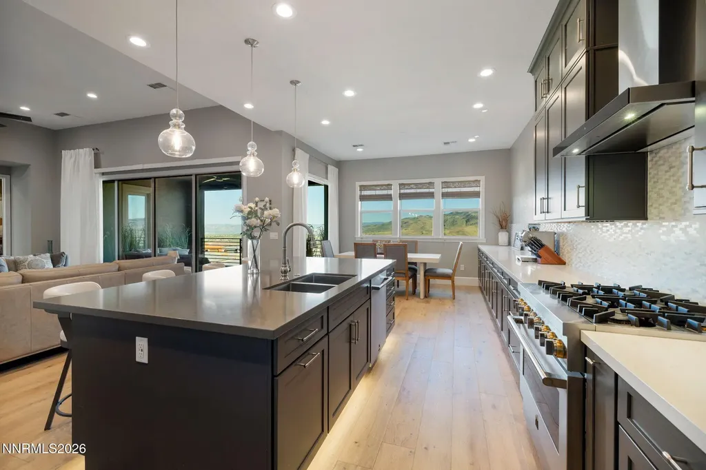 9180 Graycliff Reno NV 89523