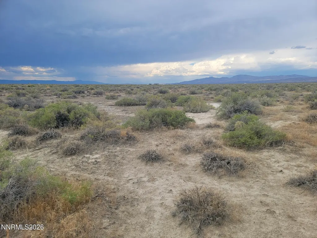 Apn 074-361-16 Reno NV 89510