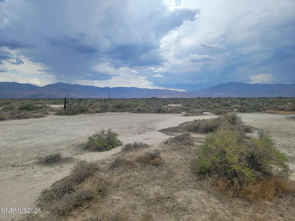 Apn 074-361-16 Reno NV 89510