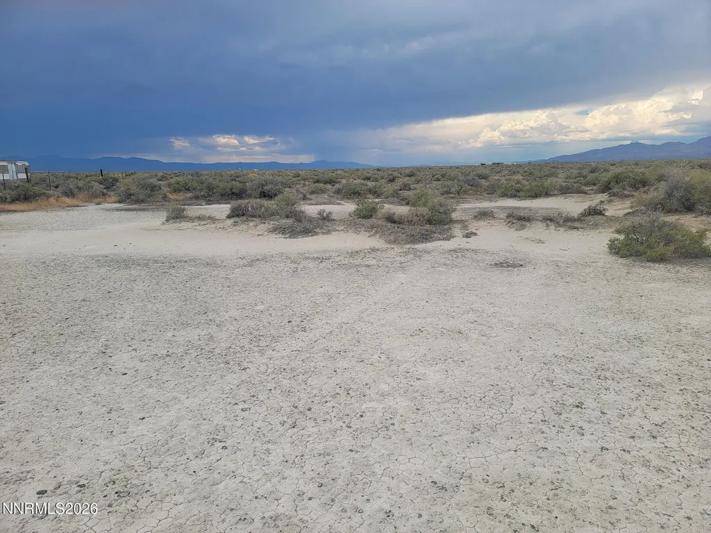 Apn 074-361-16 Reno NV 89510