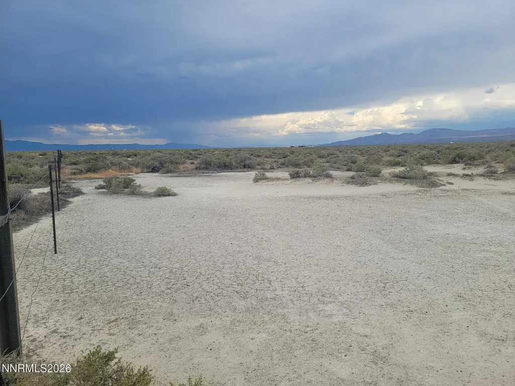 Apn 074-361-16 Reno NV 89510