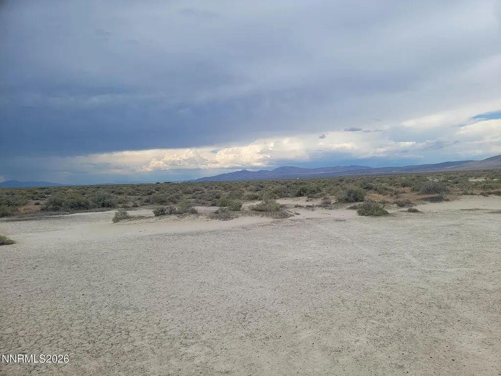 Apn 074-361-16 Reno NV 89510