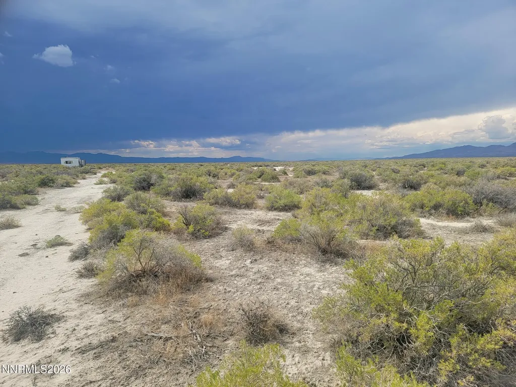 Apn 074-371-05 Reno NV 89510