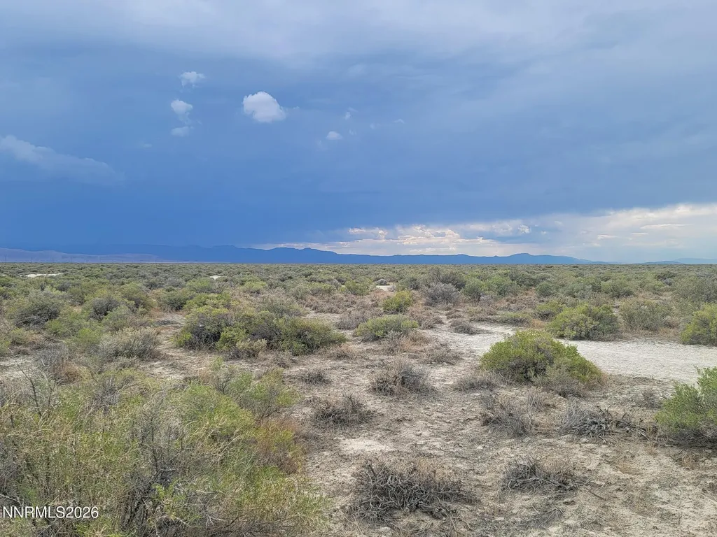 Apn 074-371-05 Reno NV 89510