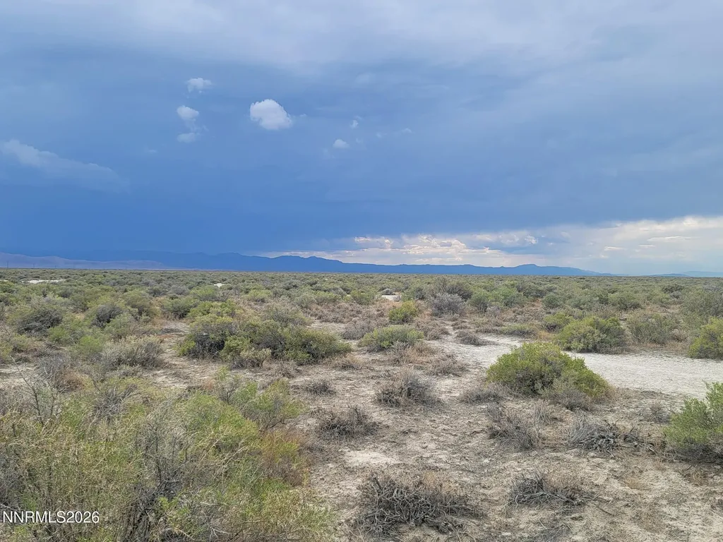 Apn 074-371-05 Reno NV 89510